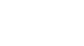 tribe-logo-blanc